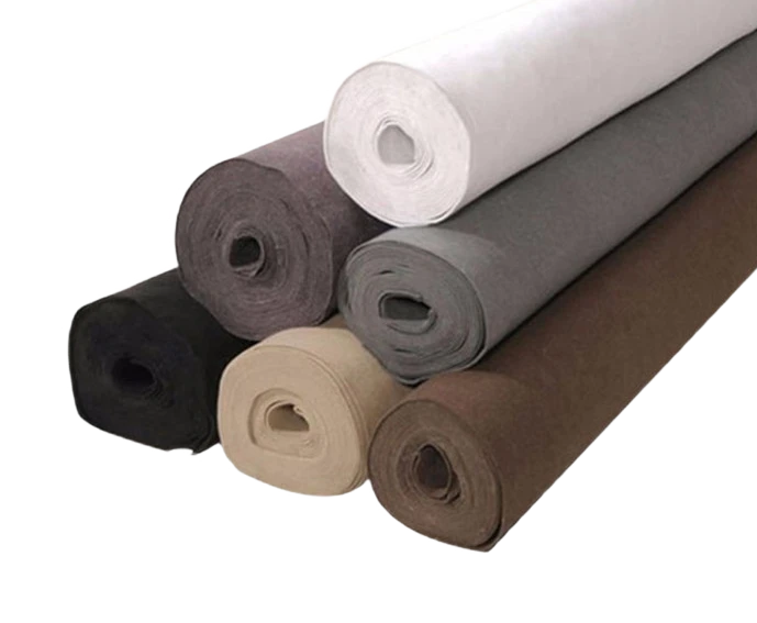 Геотекстиль