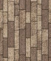 Тротуарная плитка Регата, 60 мм, гранит, Хаски