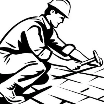 ПЛИТКА СЕРВИС