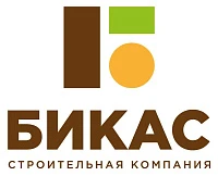 ООО "СК "БИКАС"