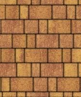 Тротуарная плитка Старый город, 60 мм, Каир