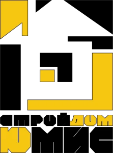 Пермь