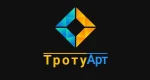 ТротуАрт