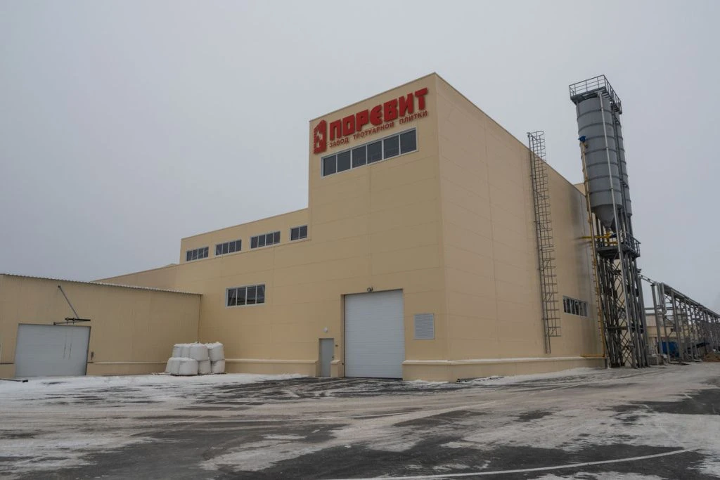 P1003031 без лого выбор-min.jpg P1003031 без лого выбор-min.jpg