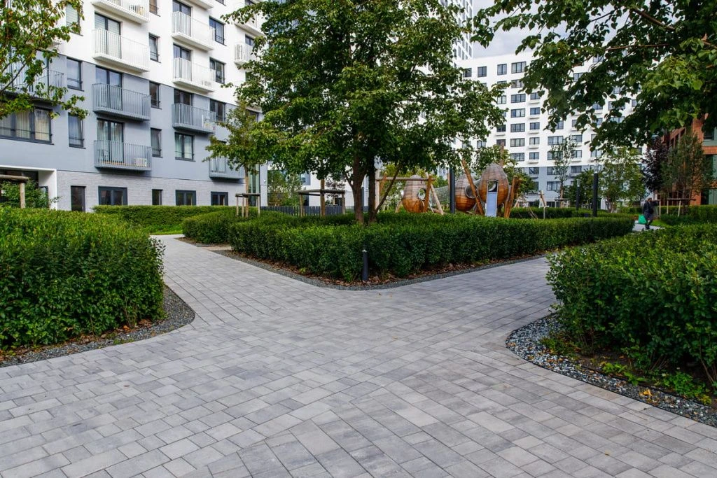 20-min.jpg 20-min.jpg