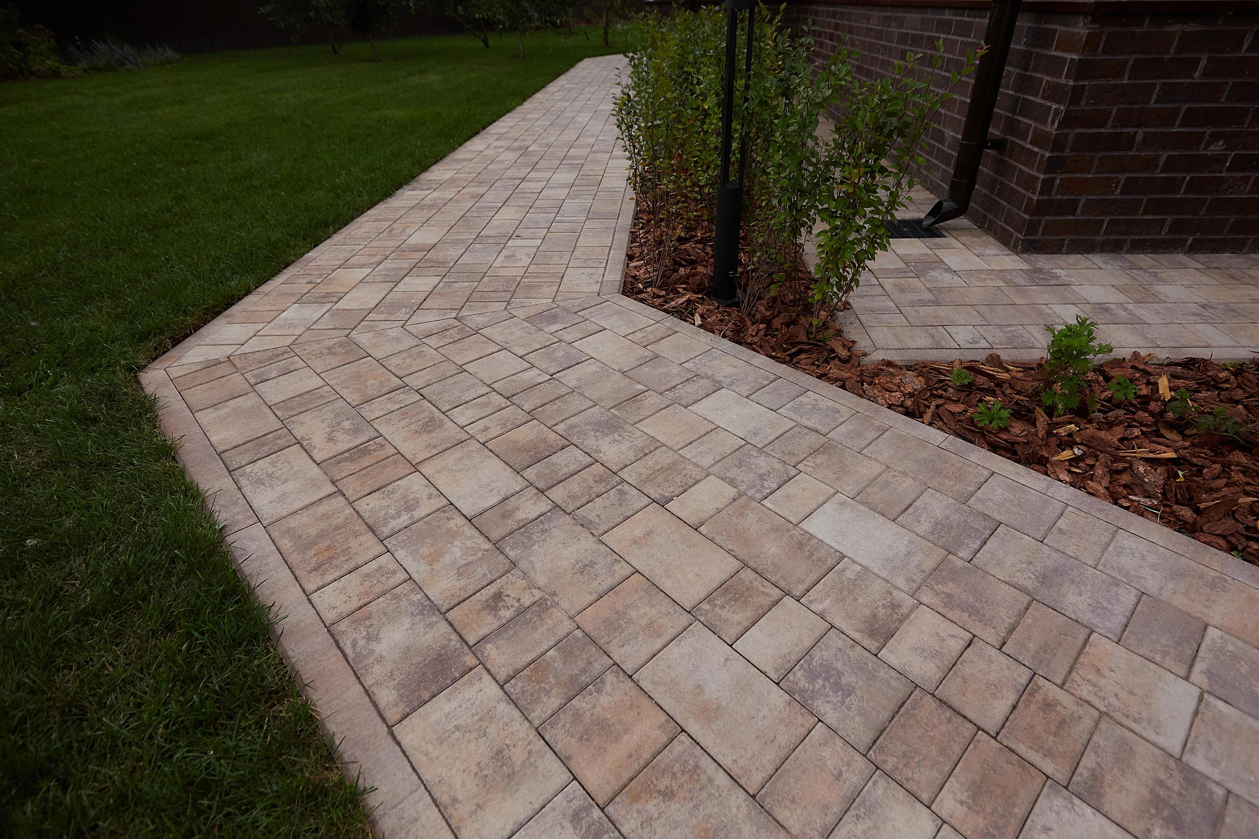 установка бордюров.jpg установка бордюров.jpg