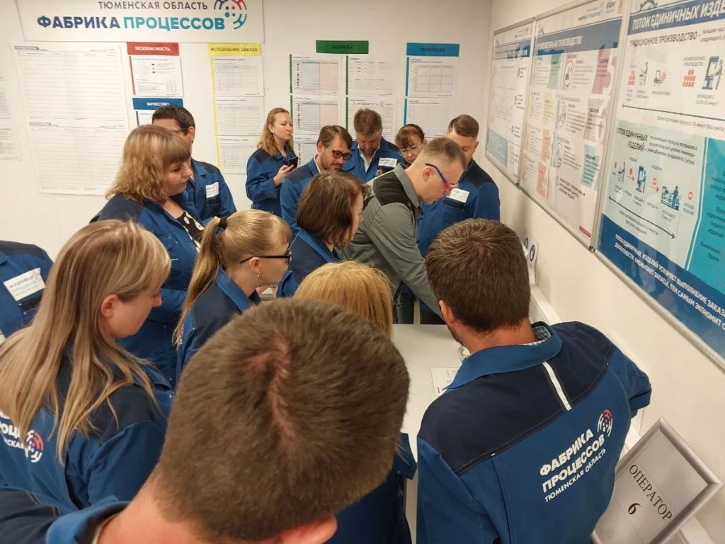 f76b912e2ae663649f7e65bfe0292719.jpg f76b912e2ae663649f7e65bfe0292719.jpg