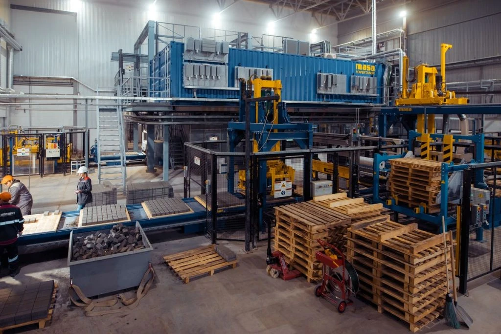 20201119-16-05-18-min.jpg 20201119-16-05-18-min.jpg