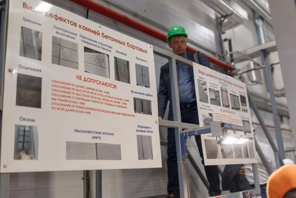 2022-04-15_16-25-31-min.jpg 2022-04-15_16-25-31-min.jpg