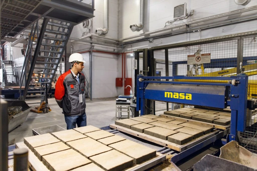 2022-04-15_16-15-49-min.jpg 2022-04-15_16-15-49-min.jpg