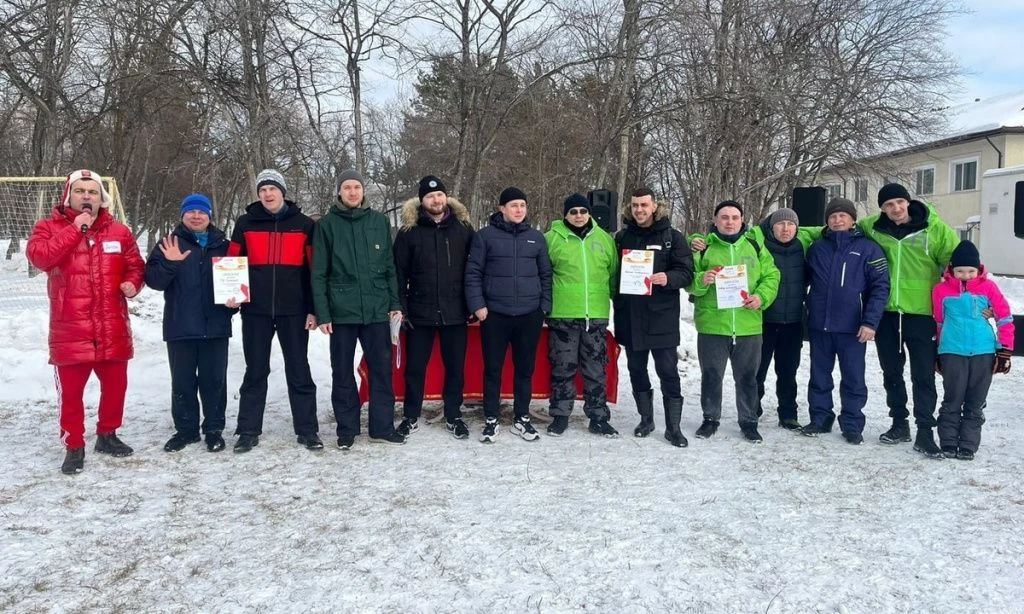 xJtMDTgs0Y4 (1)-min.jpg xJtMDTgs0Y4 (1)-min.jpg