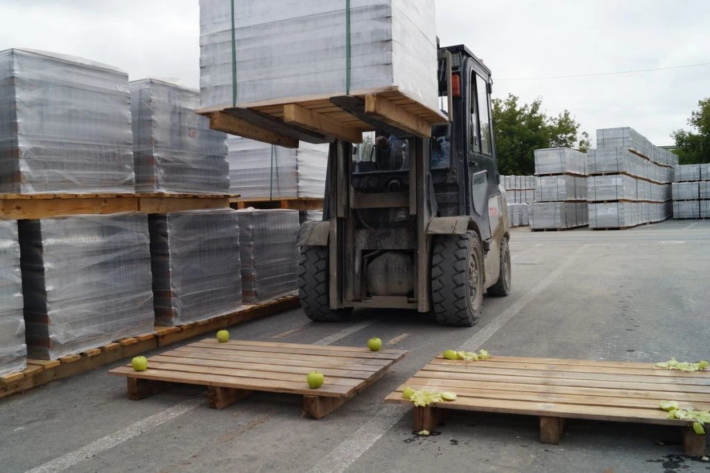 1-7-min.jpg 1-7-min.jpg