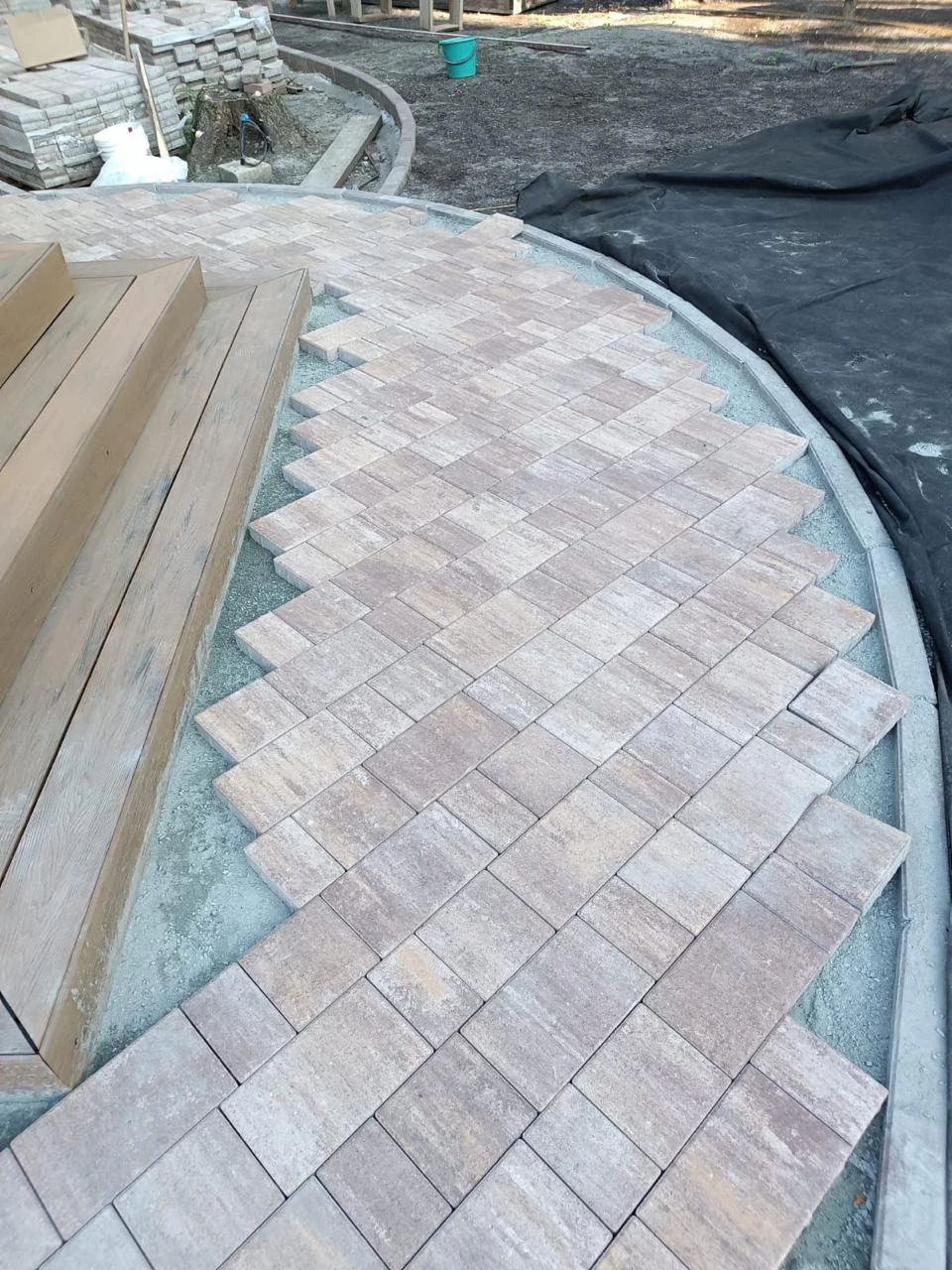 Изображение WhatsApp 2025-10-06 в 10.27.13_b94159b8.jpg