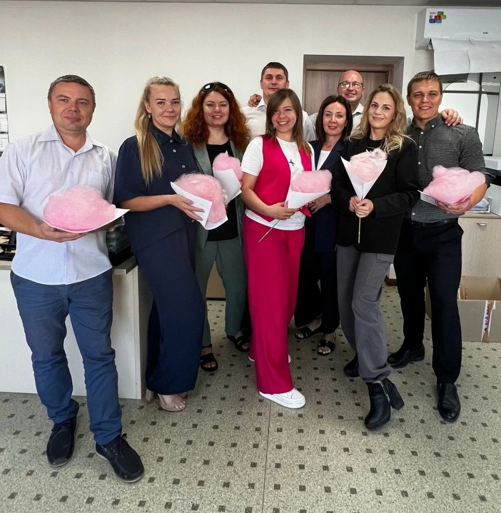 Q85Kl1qiP-s.jpg Q85Kl1qiP-s.jpg