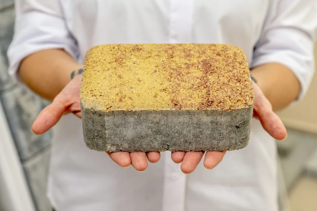 porevitplitka (2).jpg