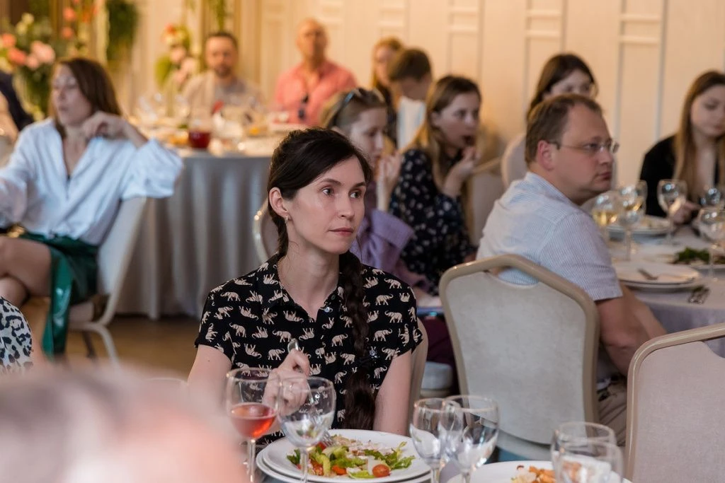 IMG_5100.jpg IMG_5100.jpg