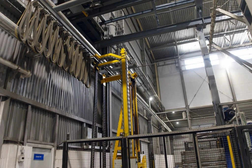 2022-04-15_16-11-57-min.jpg 2022-04-15_16-11-57-min.jpg