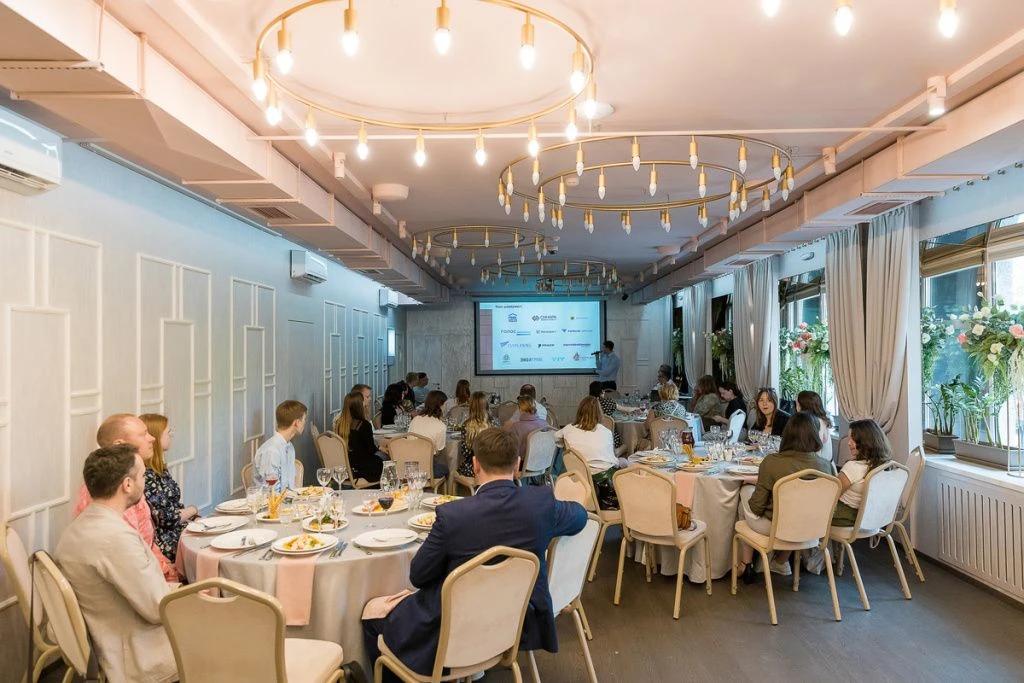 IMG_5155.jpg IMG_5155.jpg