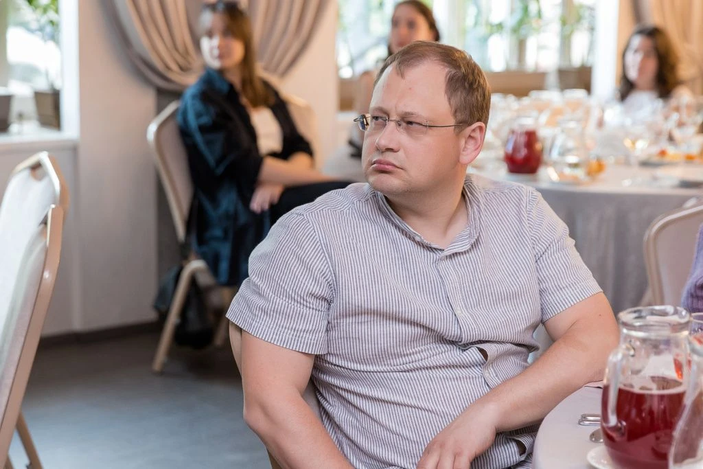 IMG_5128.jpg IMG_5128.jpg