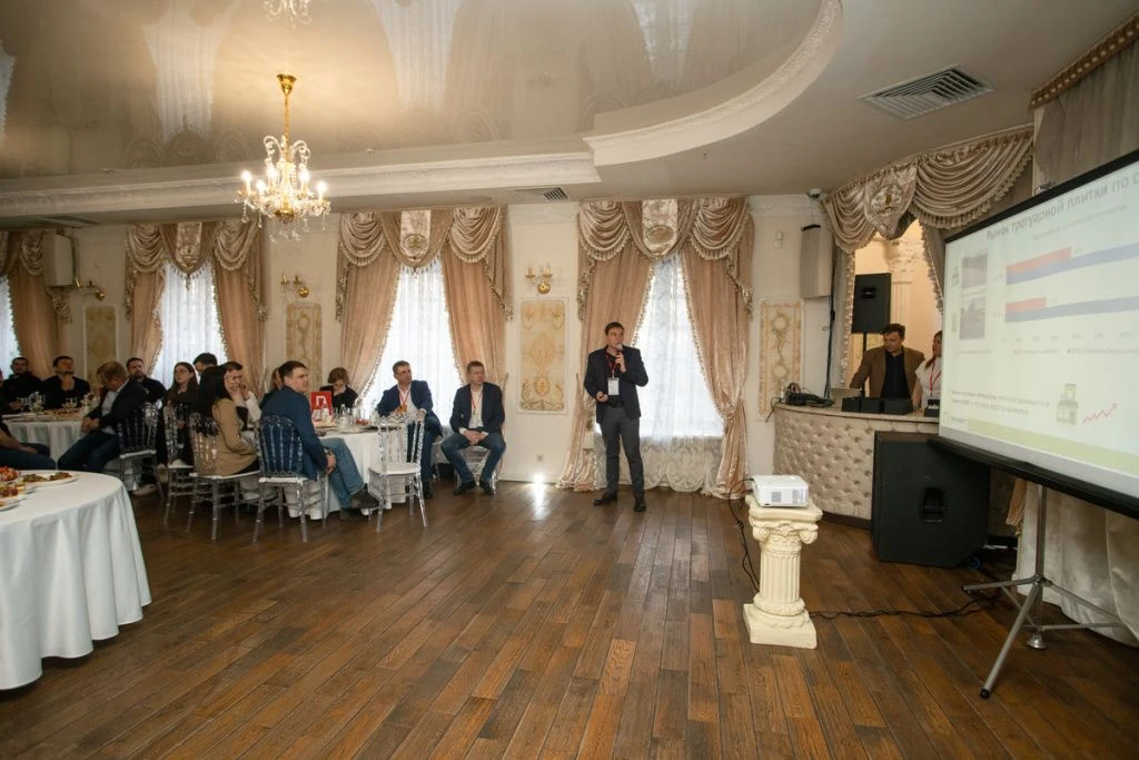 0132-min.jpg 0132-min.jpg