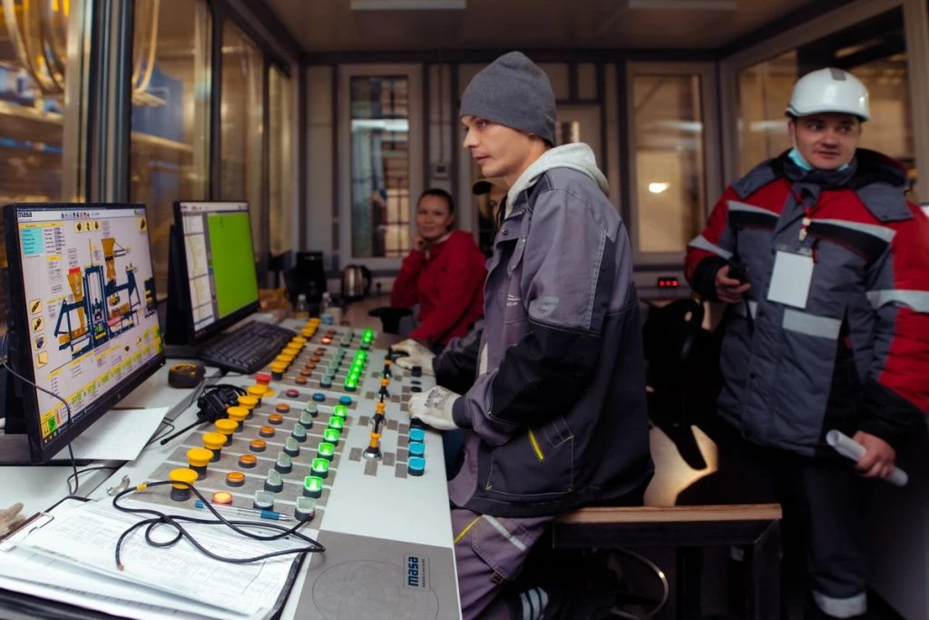 20201119-15-54-41-min.jpg 20201119-15-54-41-min.jpg