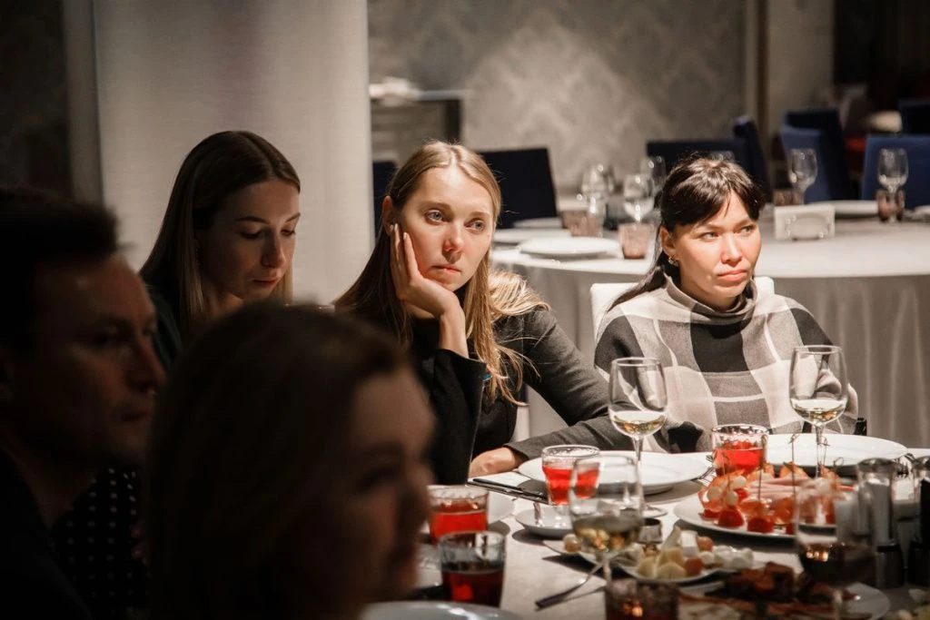 061_2021-11-26_-44-40_khrulev.jpg 061_2021-11-26_-44-40_khrulev.jpg