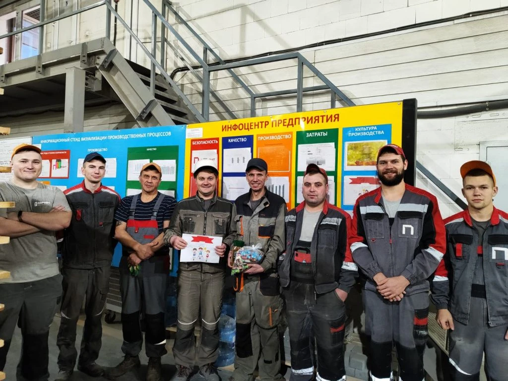 5408a856-199e-4829-aacc-9cae817bd267.jpg 5408a856-199e-4829-aacc-9cae817bd267.jpg