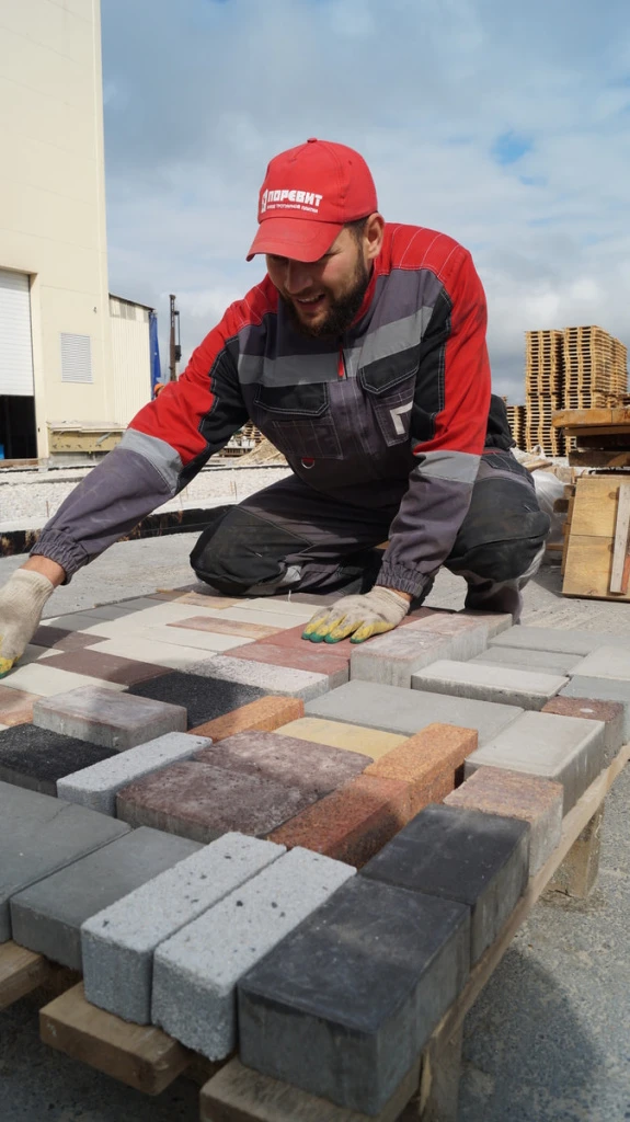 2-7-min.jpg 2-7-min.jpg