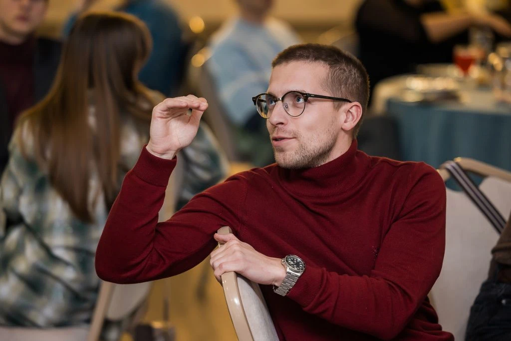 IMG_1548.jpg IMG_1548.jpg