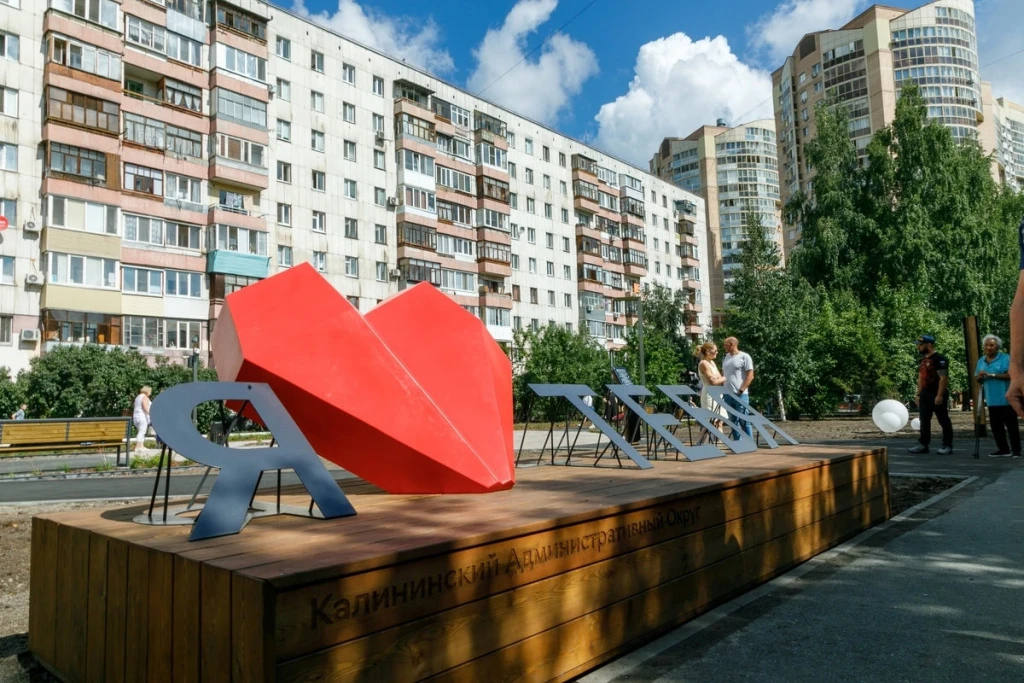 BwrhDEXaLSQ-min.jpg BwrhDEXaLSQ-min.jpg