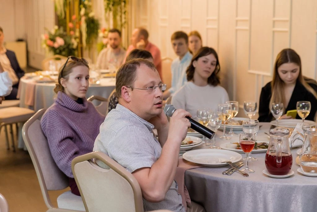 IMG_5173.jpg IMG_5173.jpg