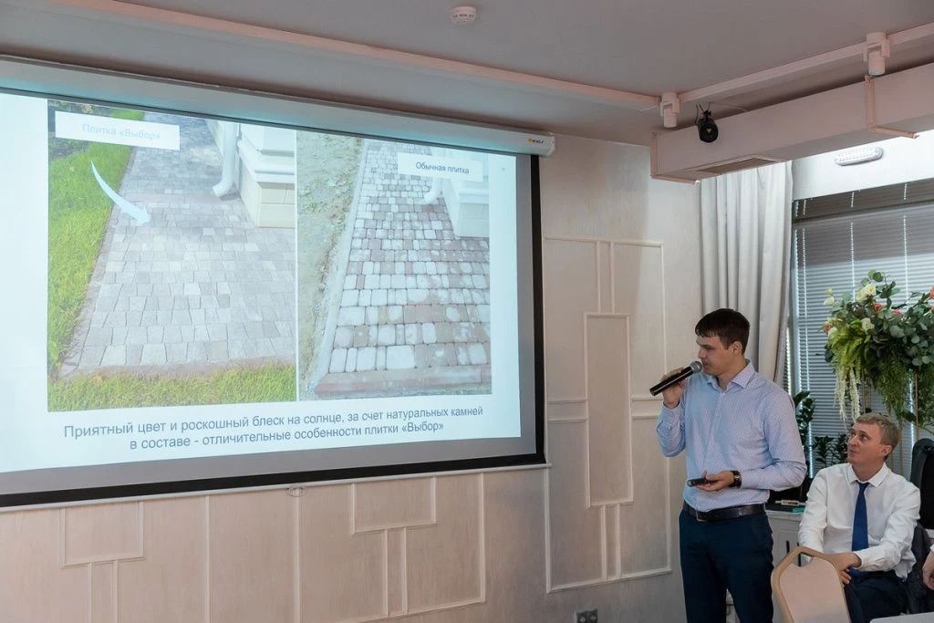 IMG_5130.jpg IMG_5130.jpg