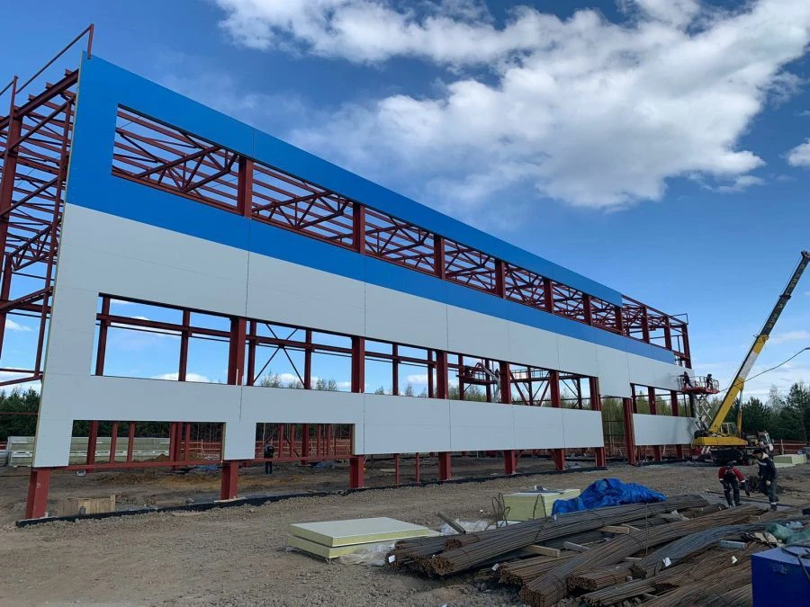 196bf1d5002fd051c9ddce481f27df2c_900x_.jpg 196bf1d5002fd051c9ddce481f27df2c_900x_.jpg