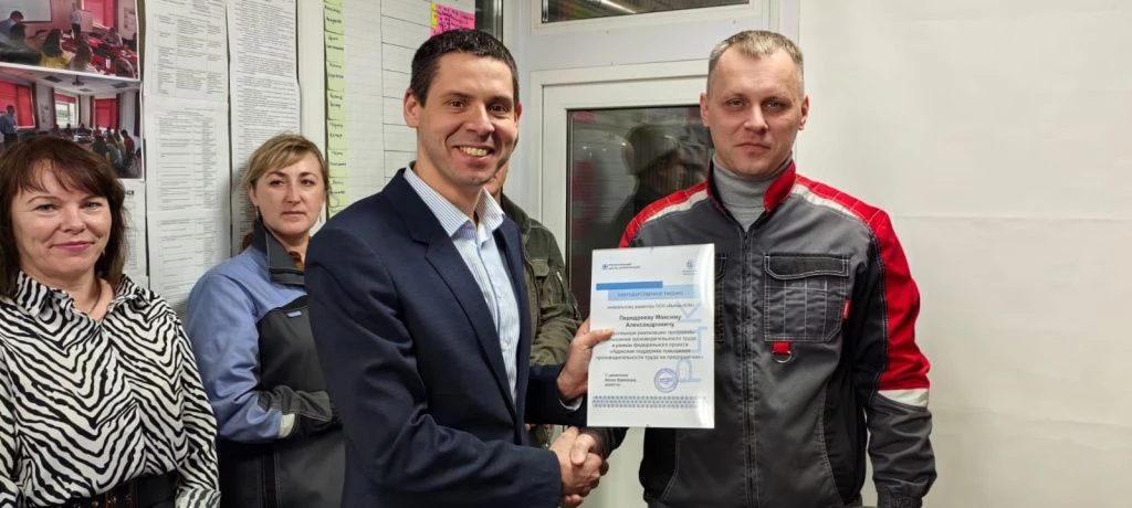 2b5c1d77-5ef2-42df-82c7-d033c97acc13.jpg 2b5c1d77-5ef2-42df-82c7-d033c97acc13.jpg