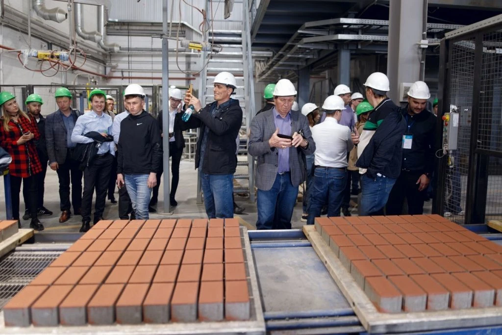 2022-04-15_16-19-52-min.jpg 2022-04-15_16-19-52-min.jpg