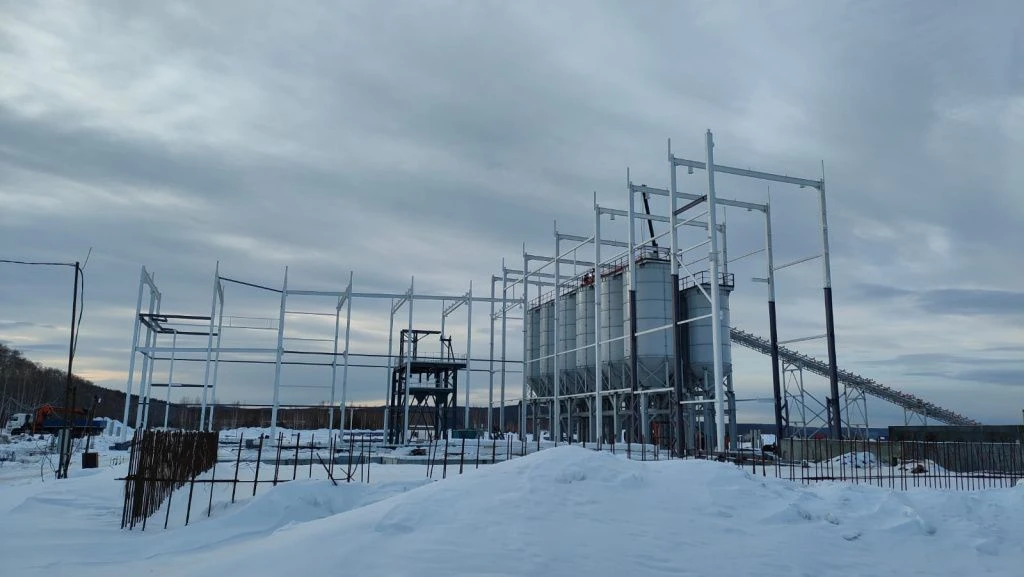 b3518075-7a41-4b1b-9567-cad88a068da3.jpg b3518075-7a41-4b1b-9567-cad88a068da3.jpg