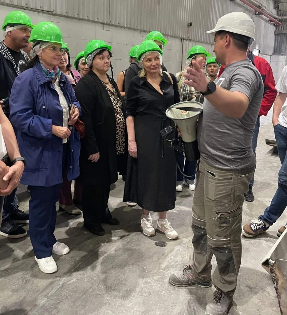 be9bXiBb5YE-min.jpg be9bXiBb5YE-min.jpg