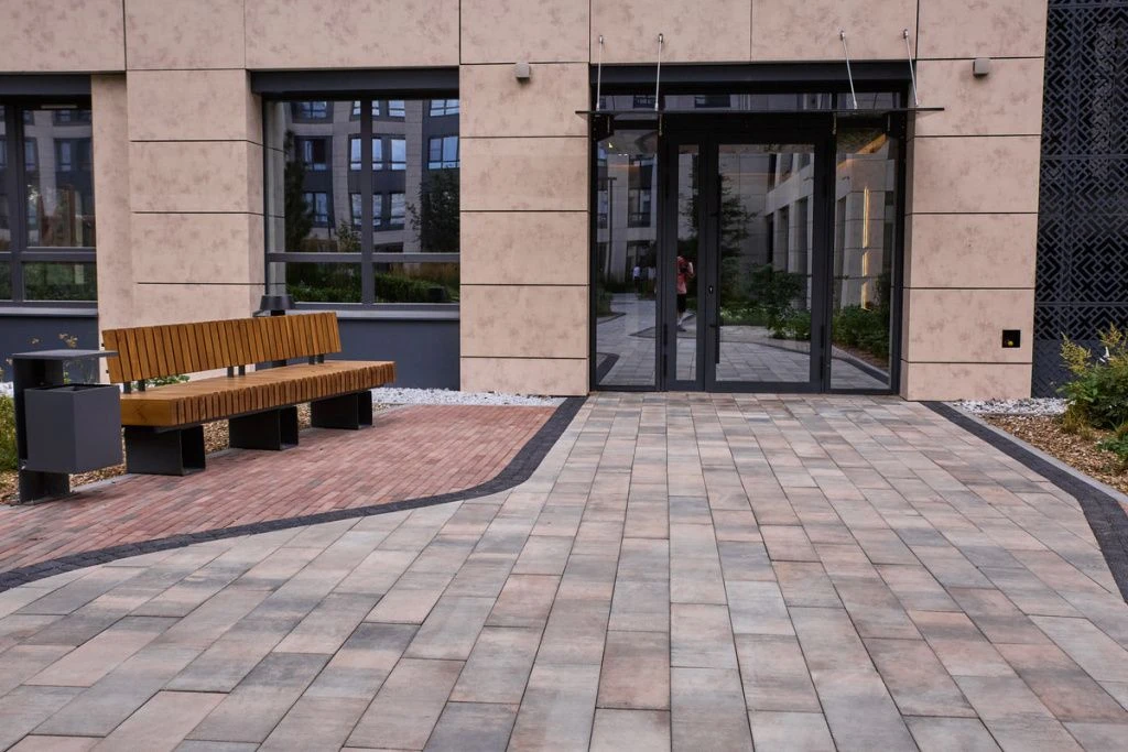 0019 - 02-08-23 - 16-16-01 - Bratilov-min.jpg 0019 - 02-08-23 - 16-16-01 - Bratilov-min.jpg