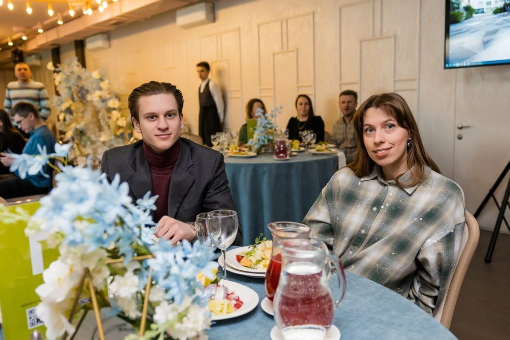 IMG_1236-min.jpg IMG_1236-min.jpg