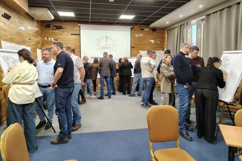 IMG20241208104152-min.jpg IMG20241208104152-min.jpg