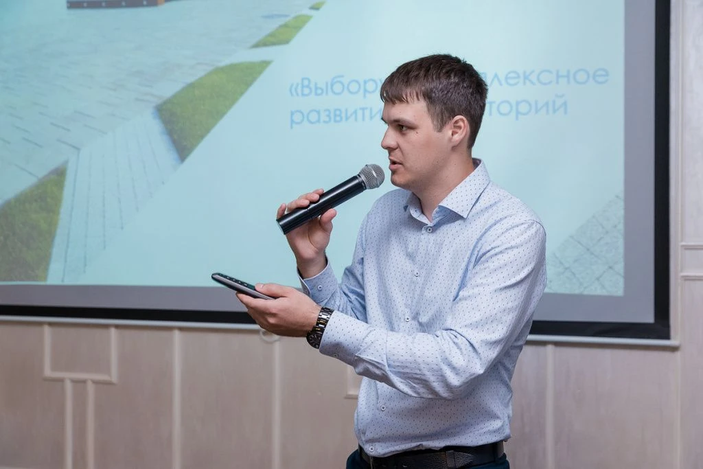 IMG_5163.jpg IMG_5163.jpg