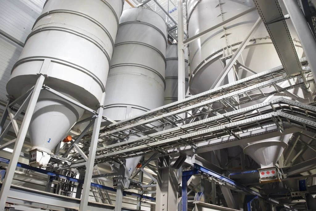 2022-04-15_16-10-38-min.jpg 2022-04-15_16-10-38-min.jpg