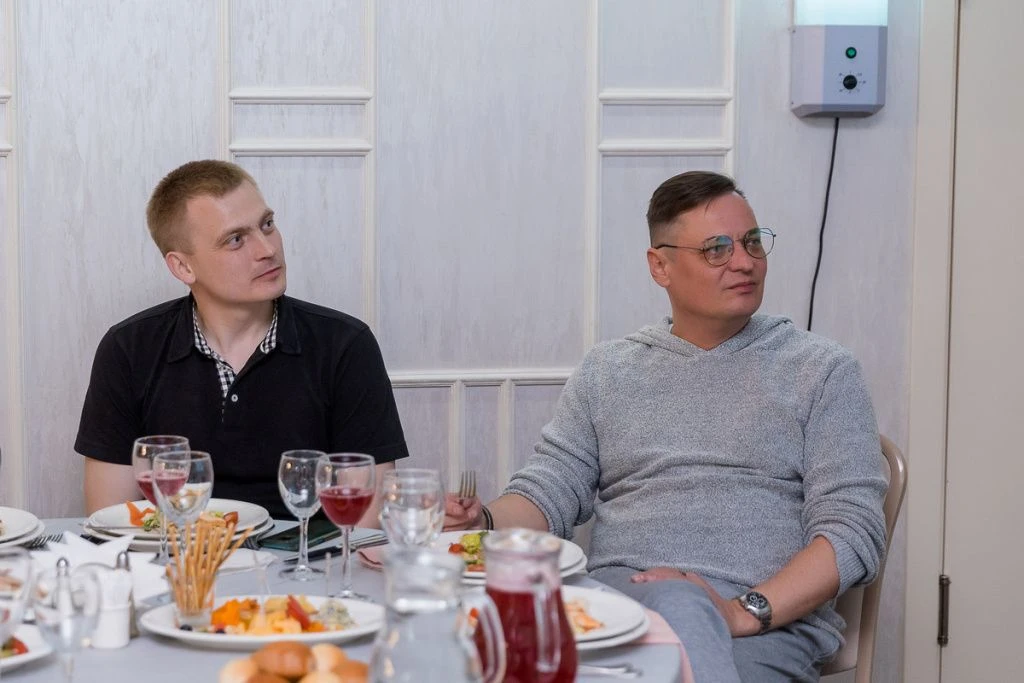 IMG_5110.jpg IMG_5110.jpg