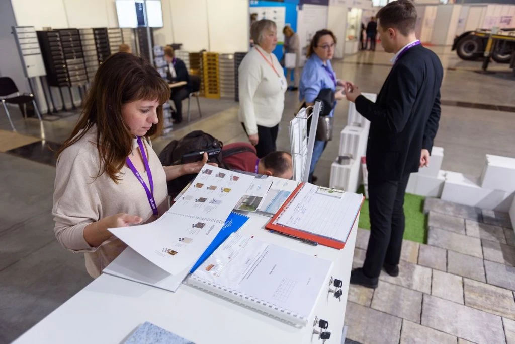 052-19-10-2022-14-08-Balykin.jpg 052-19-10-2022-14-08-Balykin.jpg