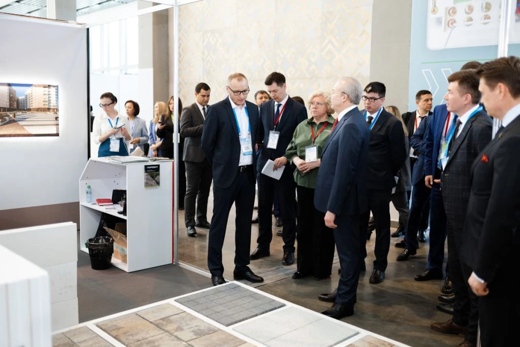 DSC_0380-min.jpg DSC_0380-min.jpg