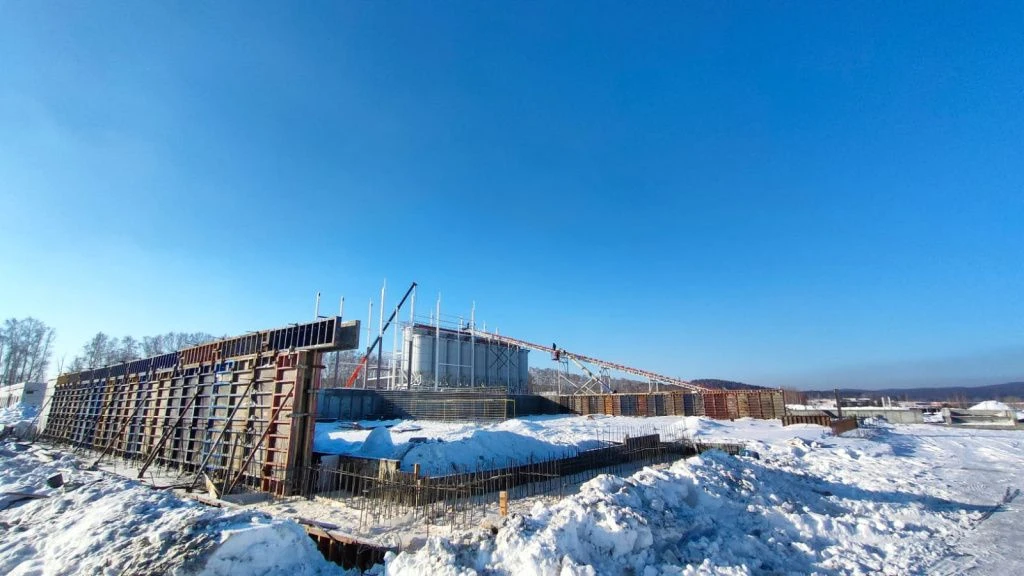 3fdad8d1-4c2e-4845-b657-d17bb86f5524.jpg 3fdad8d1-4c2e-4845-b657-d17bb86f5524.jpg