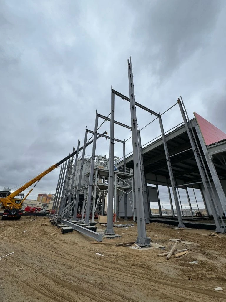 a73189f3-7067-4274-813e-e80c6b31764f.jpg a73189f3-7067-4274-813e-e80c6b31764f.jpg