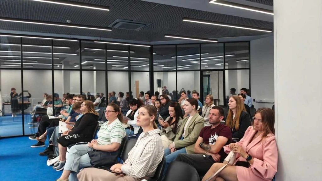 IMG_5825.jpg IMG_5825.jpg