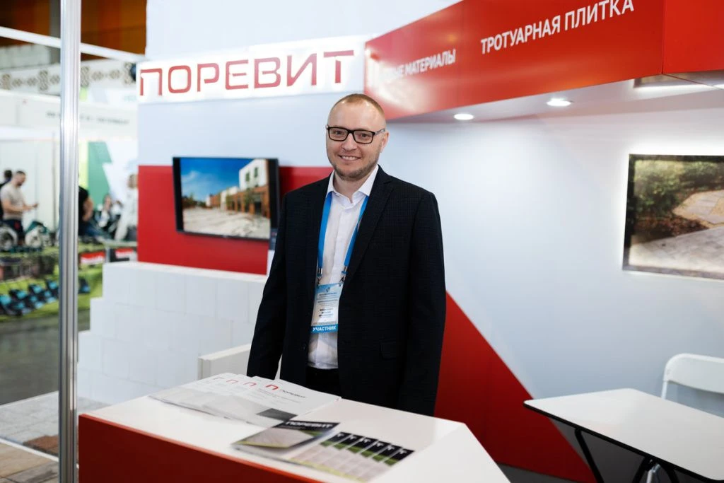 DSC_0267-min.jpg DSC_0267-min.jpg