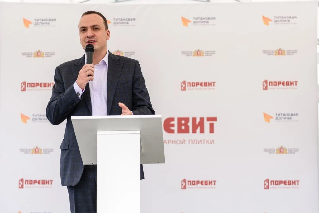 066_07-08-2023_12-06-45_Balykin-min.jpg 066_07-08-2023_12-06-45_Balykin-min.jpg